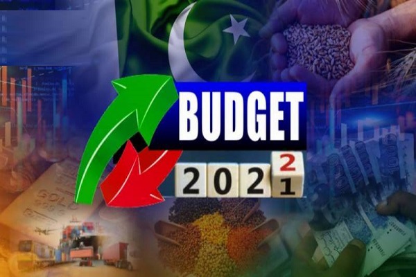  AJK to unveil its annual budget today