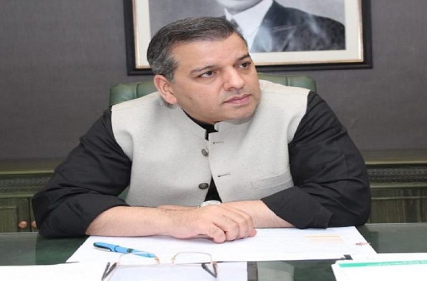  Punjab Education Minister Murad will not cancel exams this year
