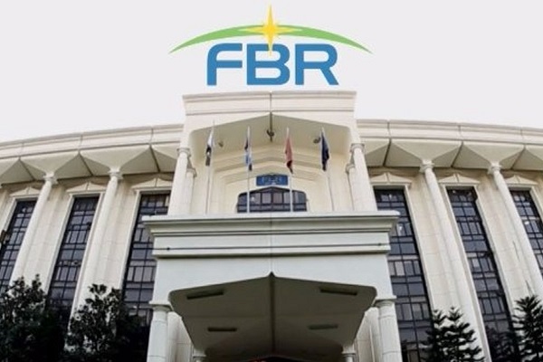  FBR Issues details Over Taxes on Pensions and Salaries