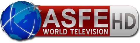 ASFE World TV