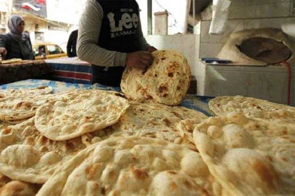  Roti prices go up in Lahore from Rs 8 to 10