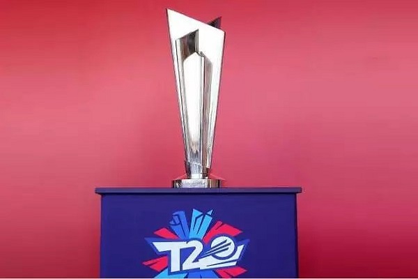  BCCI confirms T20 World Cup switch to UAE