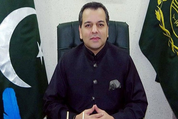 Summer vacations to begin after exams: Punjab minister