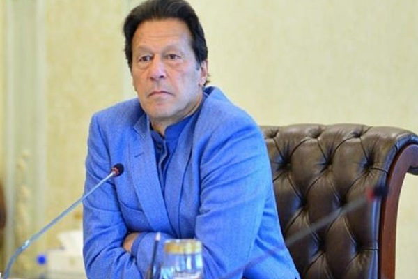  EVM only option to ensure transparency in polls: PM Khan