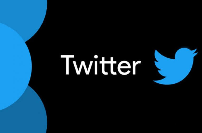  Nigerian govt to suspend Twitter ‘indefinitely’