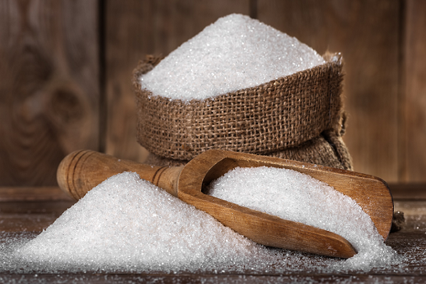  Govt decides to reverse sales tax on sugar to ex-mill rate till Nov 30