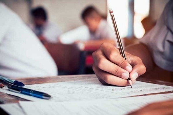  KP: Classes 9, 11 exams to begin July 27