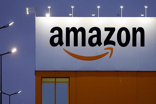  Punjab to get first Amazon facility after Eid ul Azha