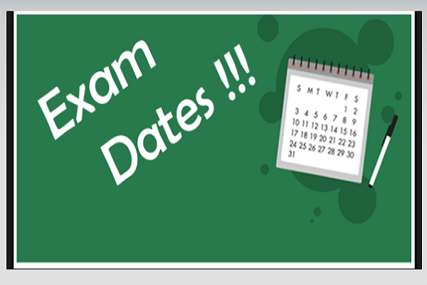  BIEK: Karachi inter exams to start from July 26