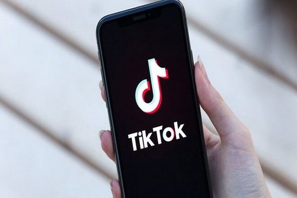  TikTok responds to Pakistan suspension