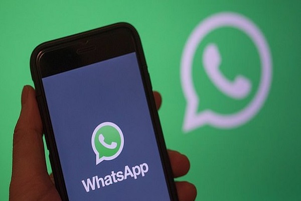  WhatsApp new feature: Users may soon get choice to send high-quality videos