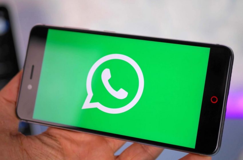  WhatsApp allowed refunds of up to 100% of amount of goods and services