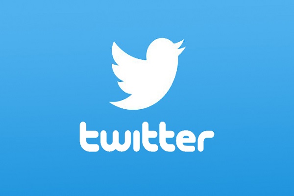  Twitter debuts new ad features
