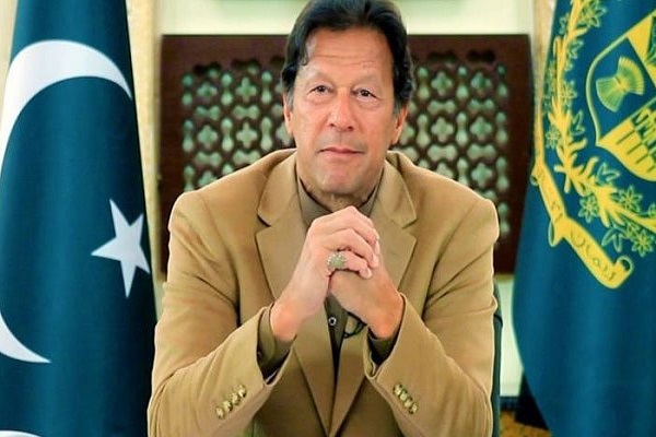  Afghan students studying in Pak universities , says PM