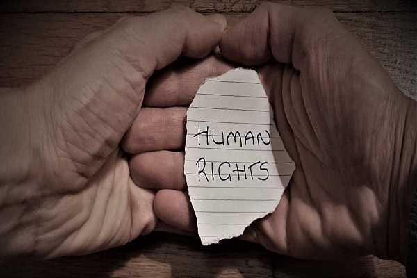  Pakistan needs to focus on human rights: EU