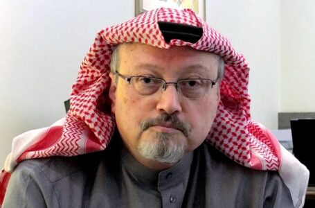 Turkey braces to hand Jamal Khashoggi trial to Saudis
