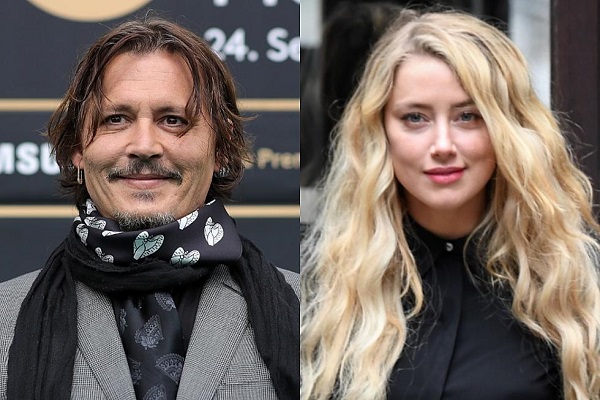  Johnny Depp win against Amber in legal battle is ‘difficult’