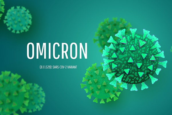  Omicron virus: Order for immediate reinstatement of NCOC