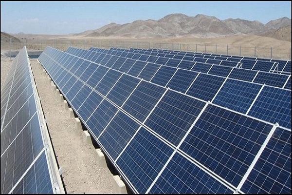  12,700 schools in Pakistan shifted to solar energy: ADB
