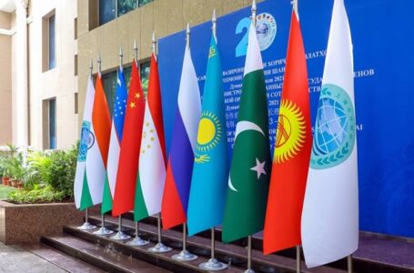 Anti-terrorism meeting: Pakistan, India, to focus on Afg