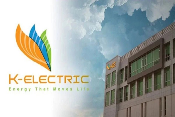  K-Electric seeks Rs11.33 tariff increase