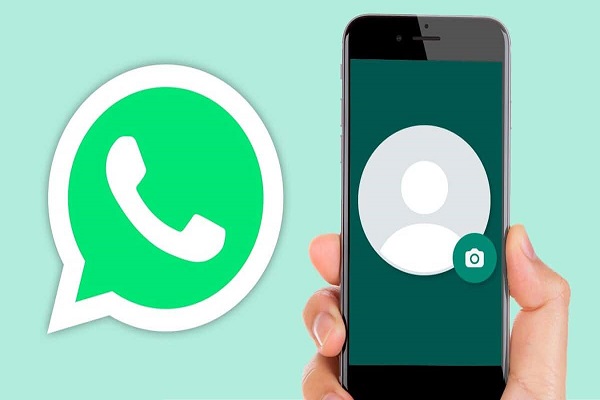  Now hide WhatsApp profile photo from specific contacts