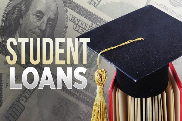  US no longer accepts petitions for student loan forgiveness
