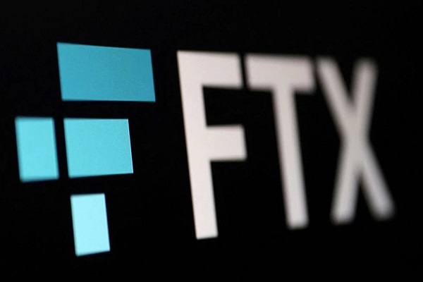  What do FTX investors have to say?
