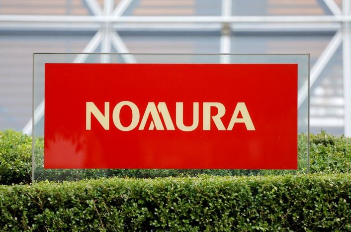 Pakistan at risk of currency crises, warns Japanese holding firm Nomura