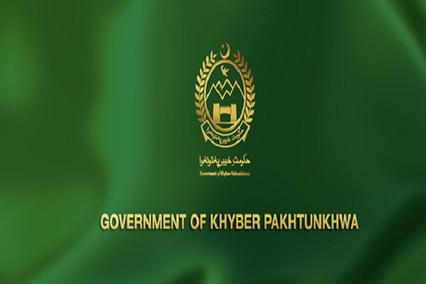  KPK government to launch Insaf Taleem Card scheme