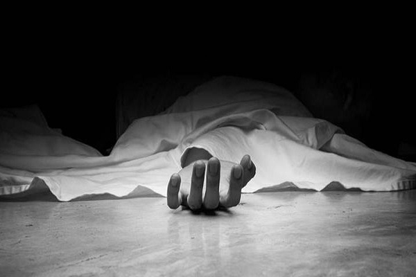  University student dies of cardiac arrest in Khanpur