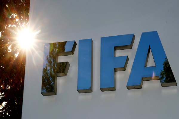  FIFA will pay $209 million to clubs
