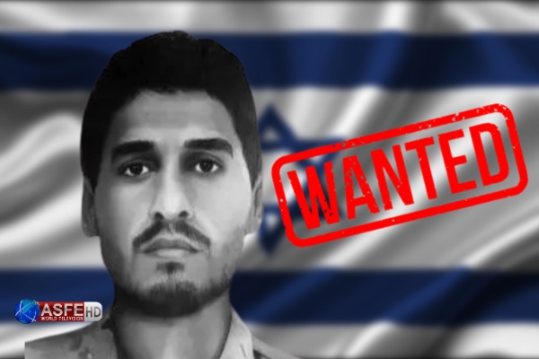  Who is Mohammed Deif, mastermind behind the attack on Israel?