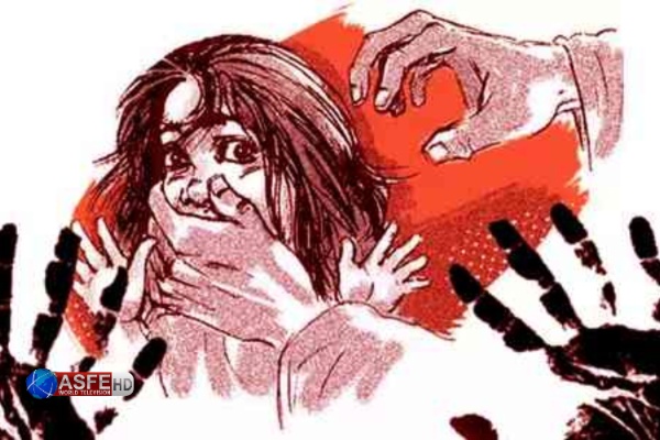 Postmortem report of Mehak Fatima reveals torture, rape