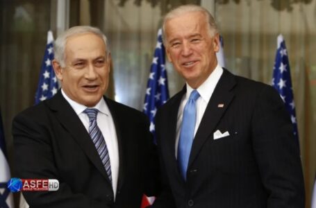 Israel-Hamas war update: Joe Biden to visit Tel Aviv on Wednesday