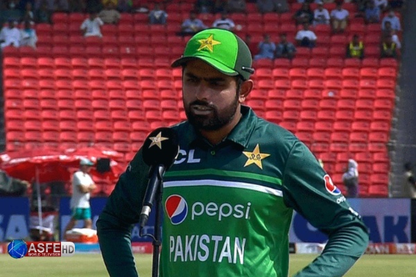  World Cup 2023, AUS vs PAK: Here is Toss and Squad Update