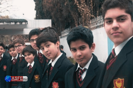 Islamabad Schools Close Due to Security Concerns