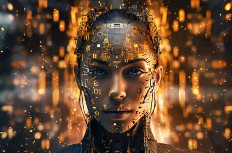 Experts Warn: AI Risks Deepening Inequalities in Society