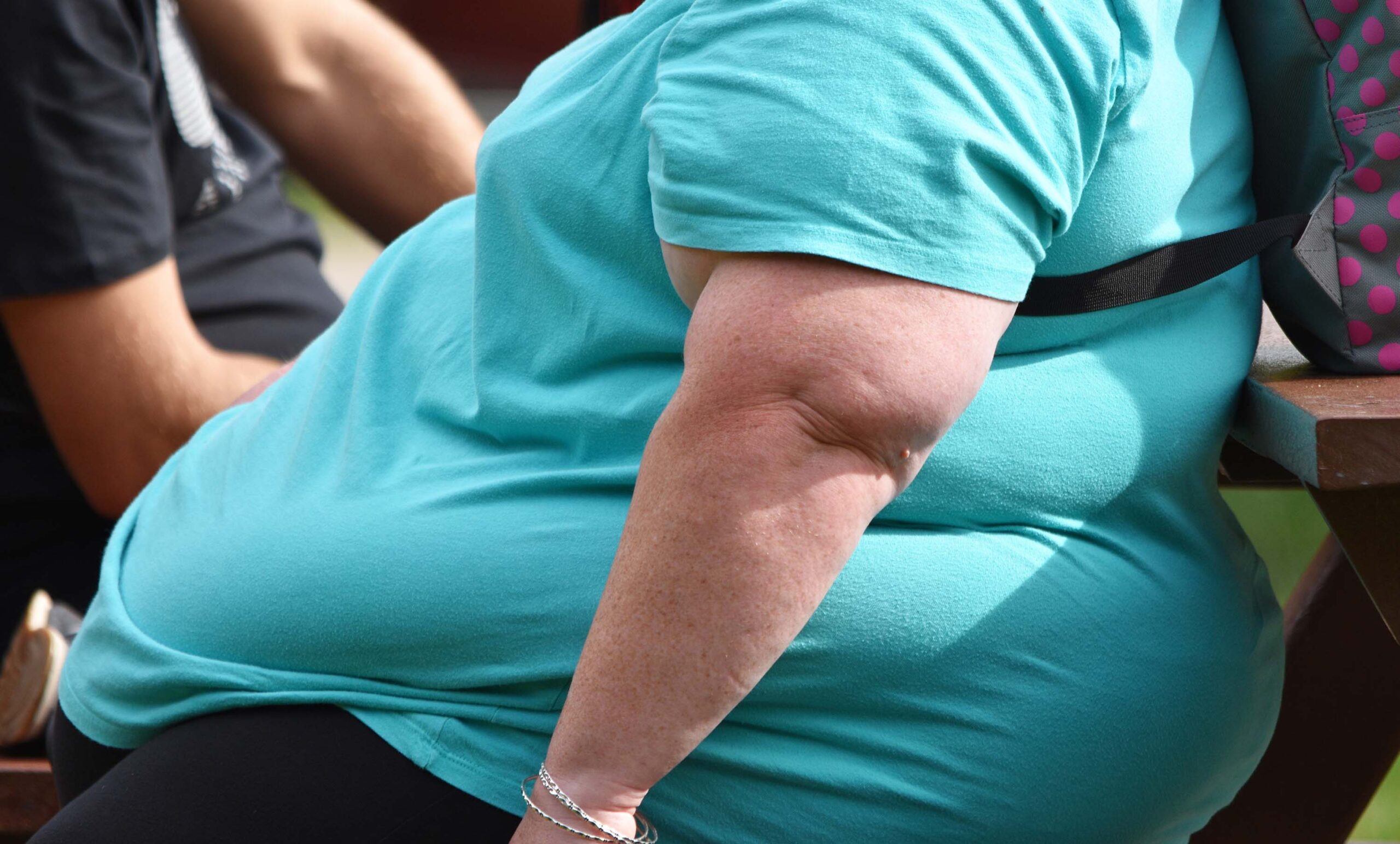WHO: Over One Billion People Globally Afflicted with Obesity
