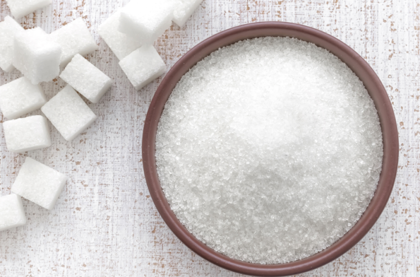  Sugar Prices Rise by Rs 4/kg in Lahore, Reaching Rs 142/kg